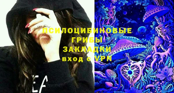 соль курить ск Елизово